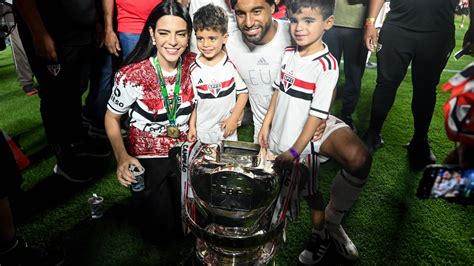 lucasmoura1993|Lucas Moura: ‘Winning a trophy with the club of my heart was .